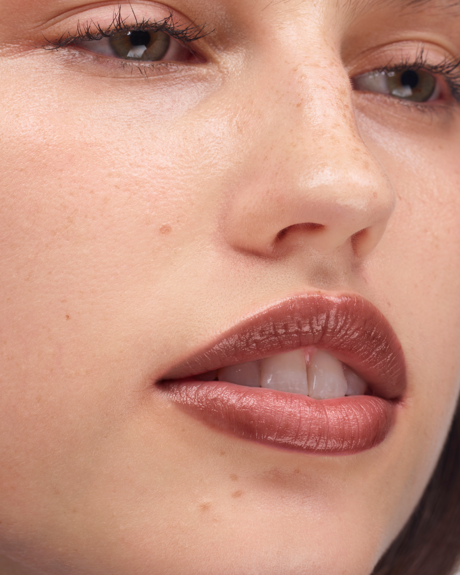 Ultralip, Cachet, shade image 2