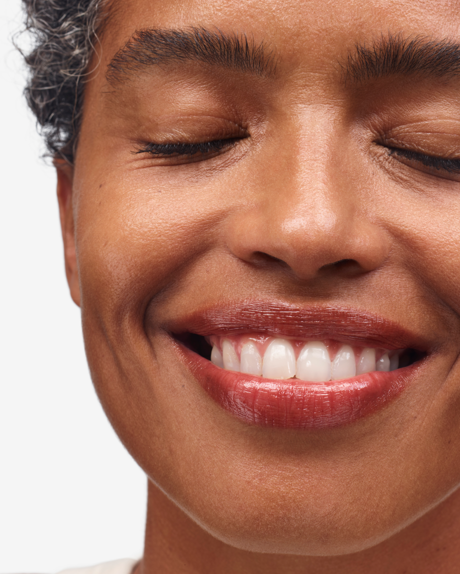 Ultralip, Cachet, shade image 3