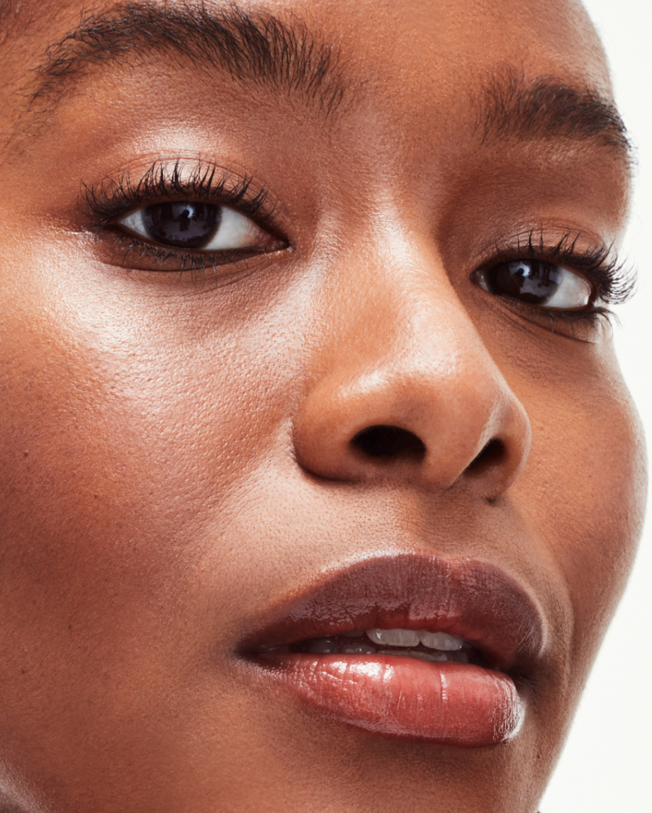 Ultralip, Cachet, shade image 4