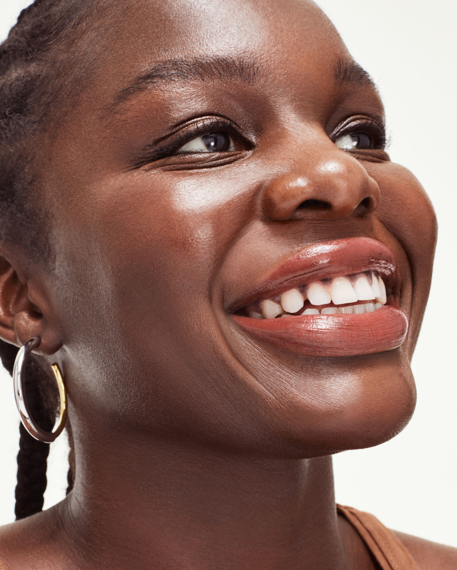 Ultralip, Cachet, shade image 5