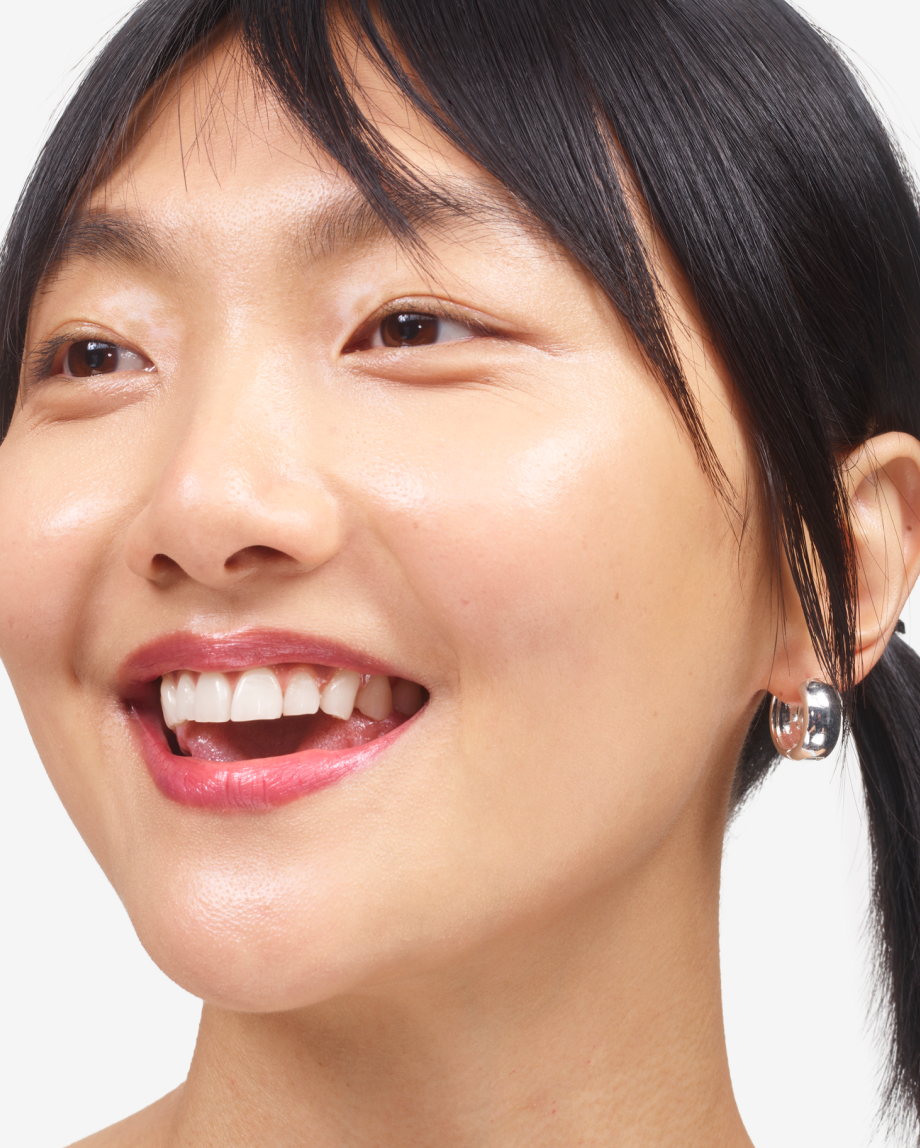 Ultralip, Cranberry, shade image 4