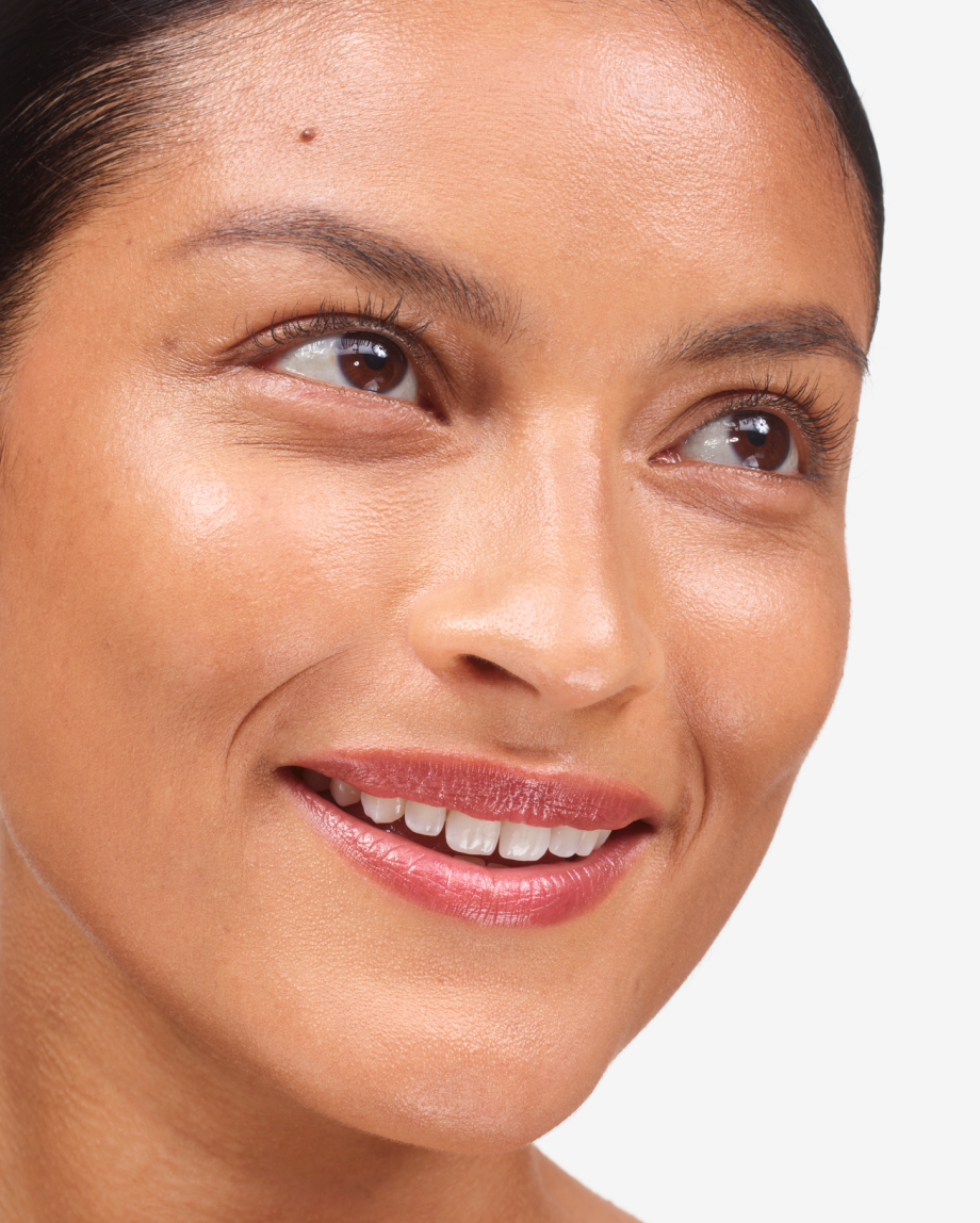 Ultralip, Cranberry, shade image 3