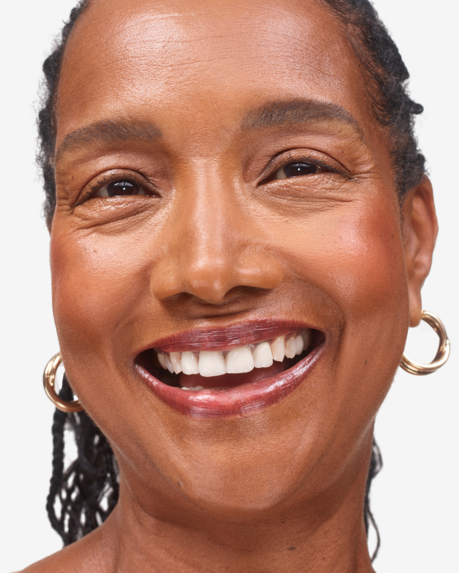 Ultralip, Cranberry, shade image 2