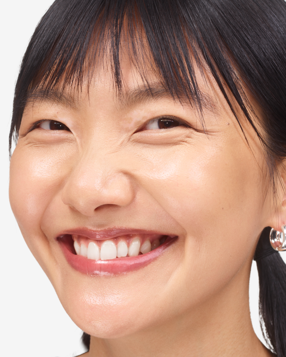 Ultralip, Pony, shade image 4