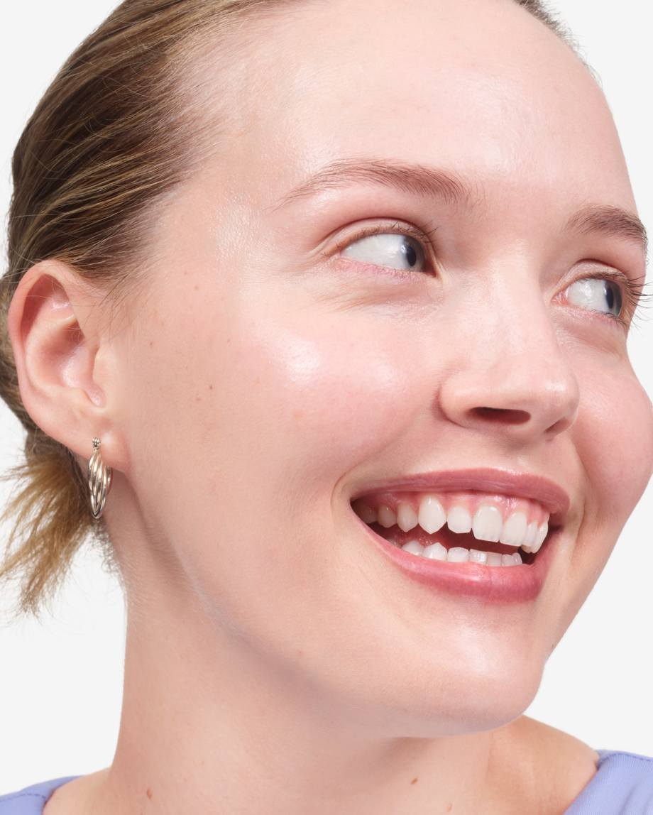 Ultralip, Pony, shade image 1