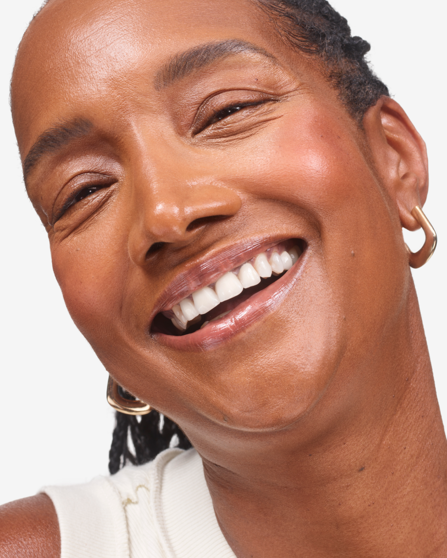 Ultralip, Pony, shade image 2