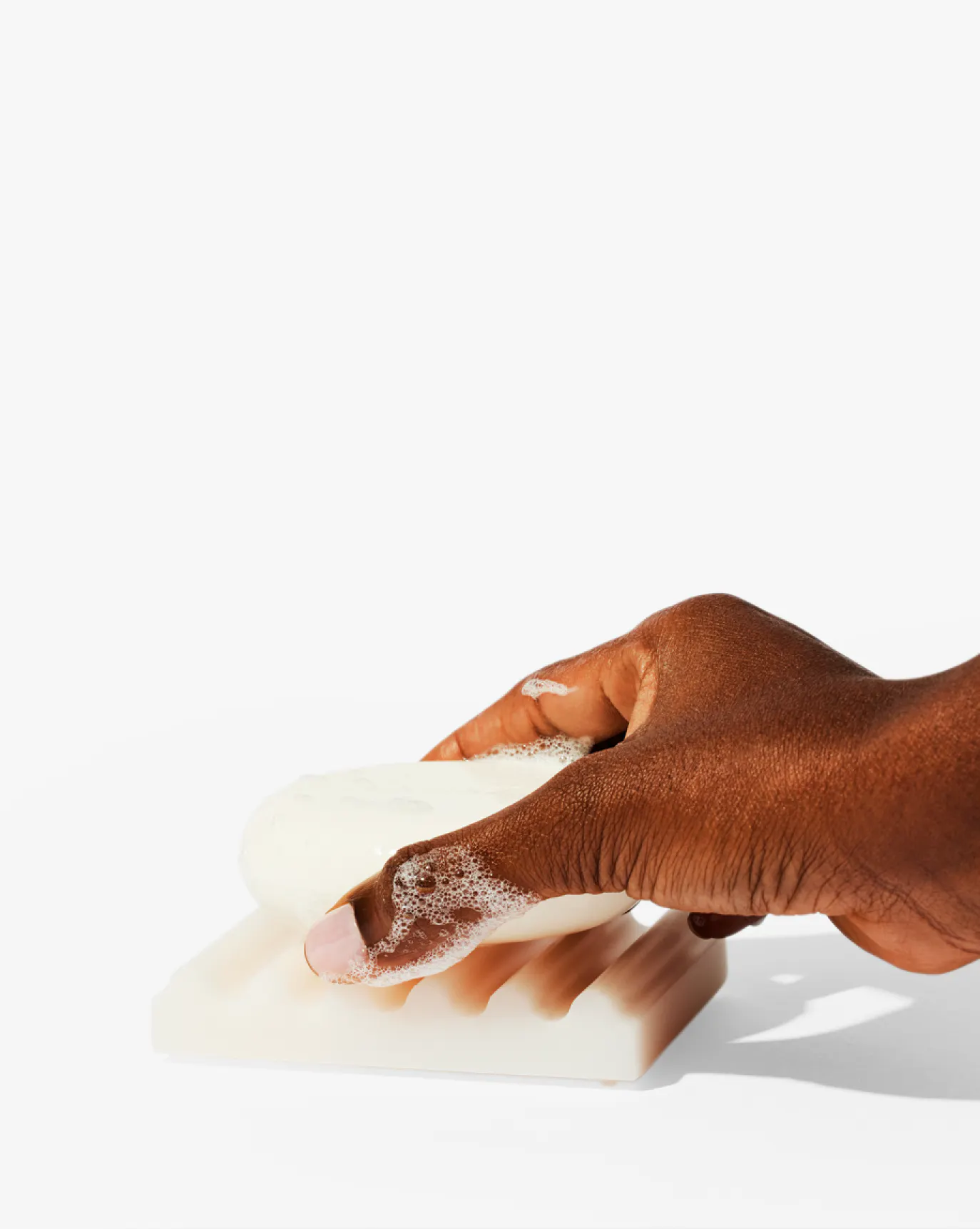 Glossier Goods – Page 2