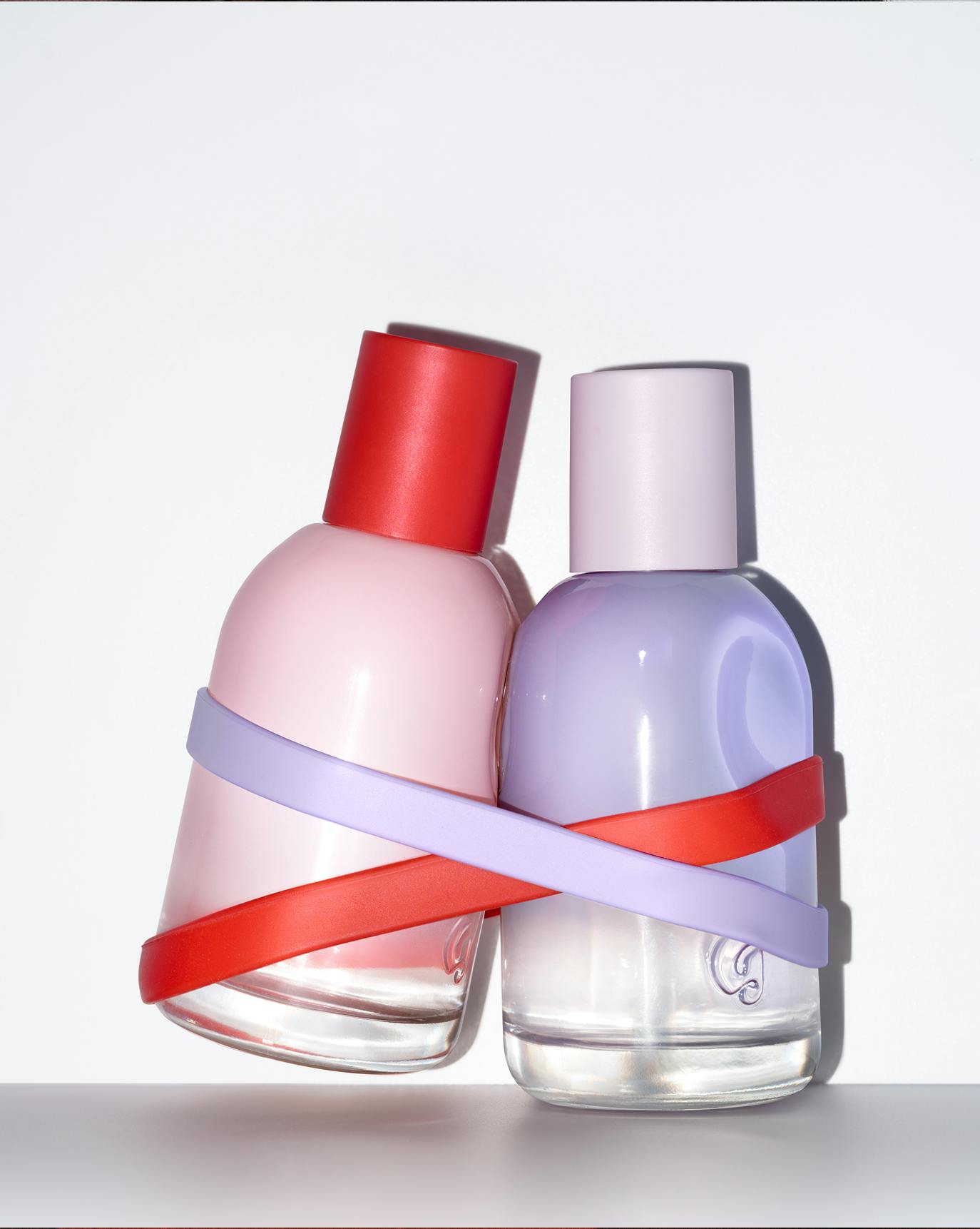 Fleur + You – Glossier