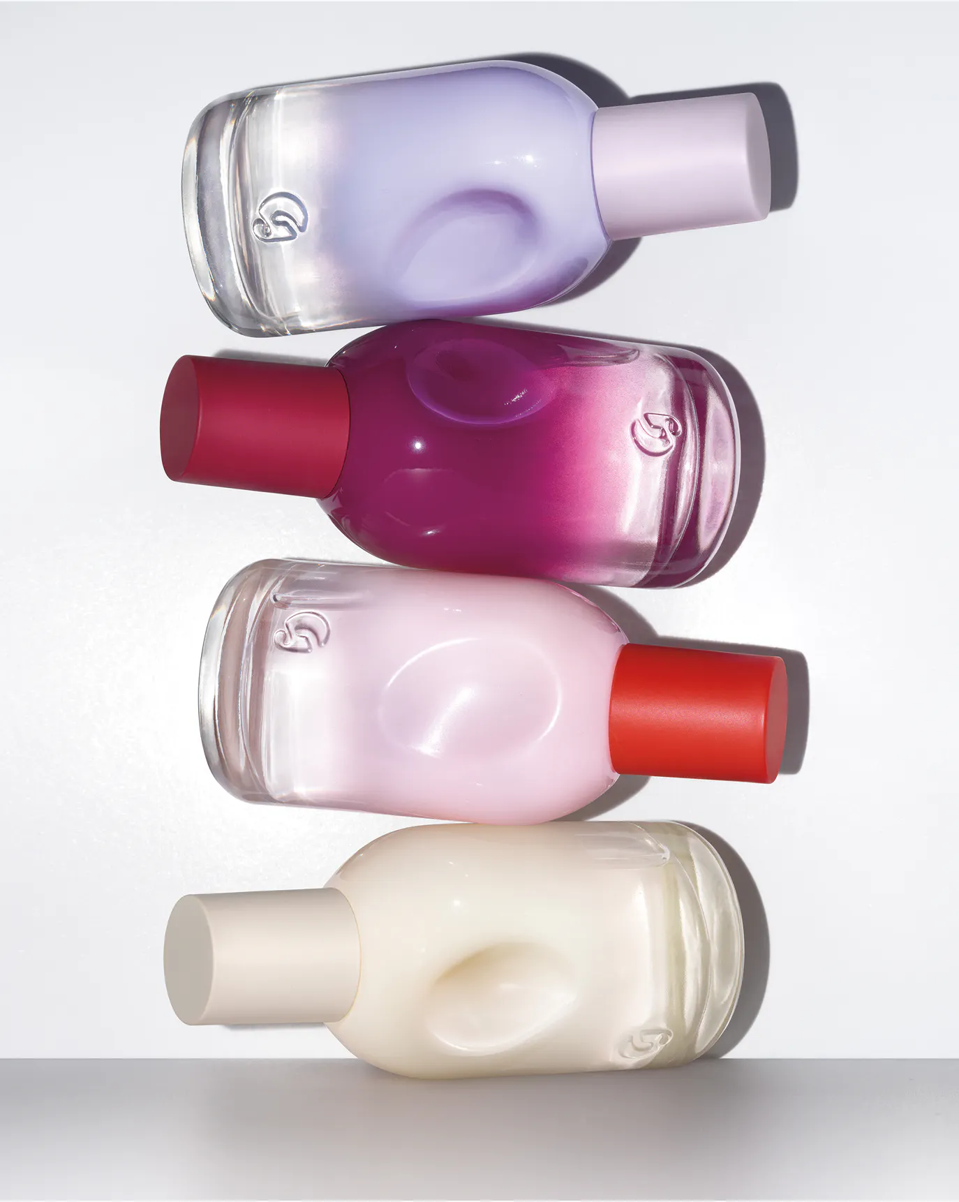 fleur-you-glossier