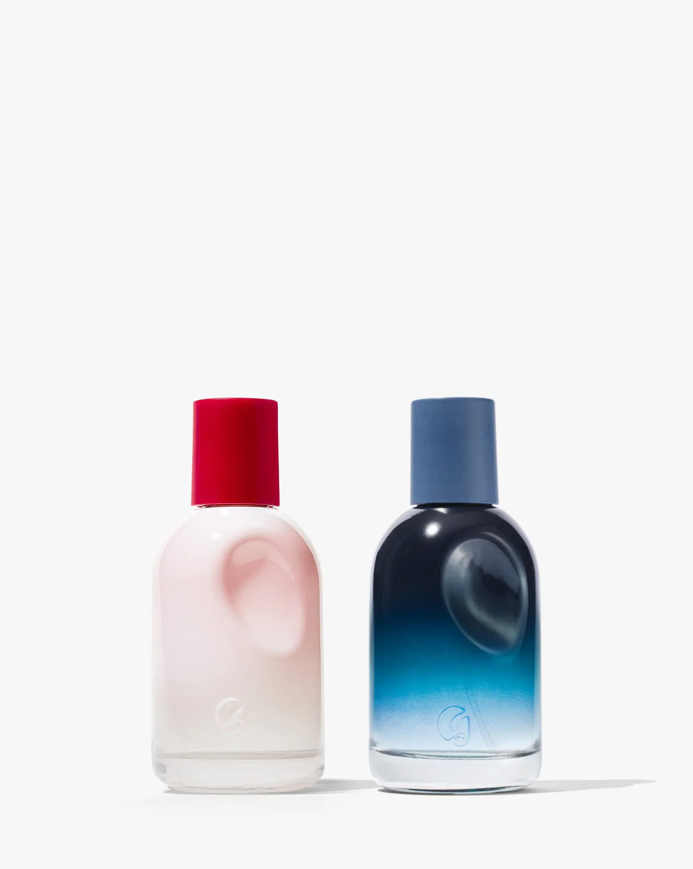 glossier-you-flex-set-50ml- 