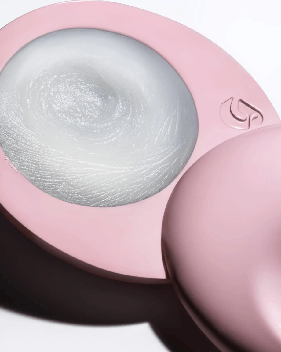 Glossier You Solid Perfume