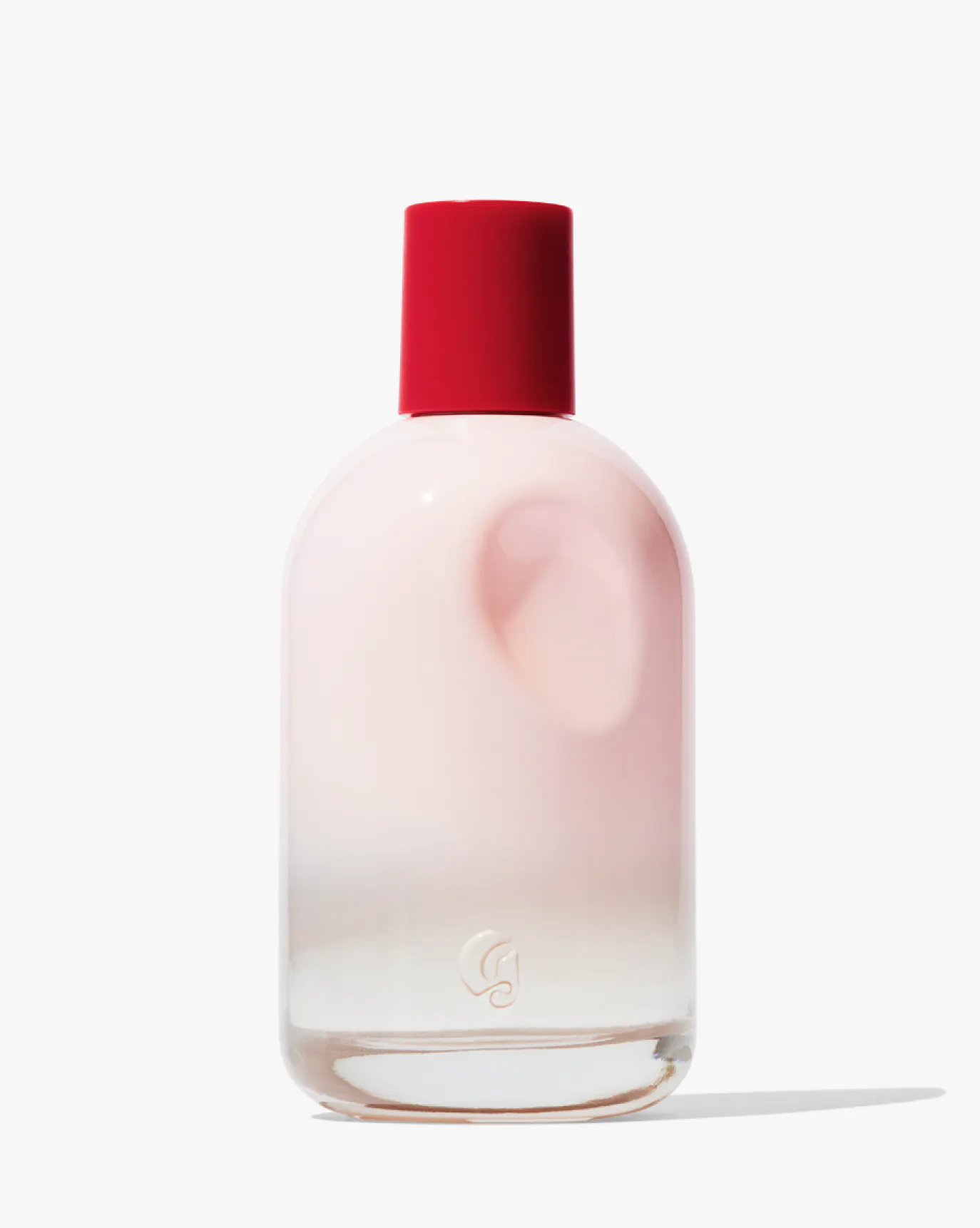 glossier-you