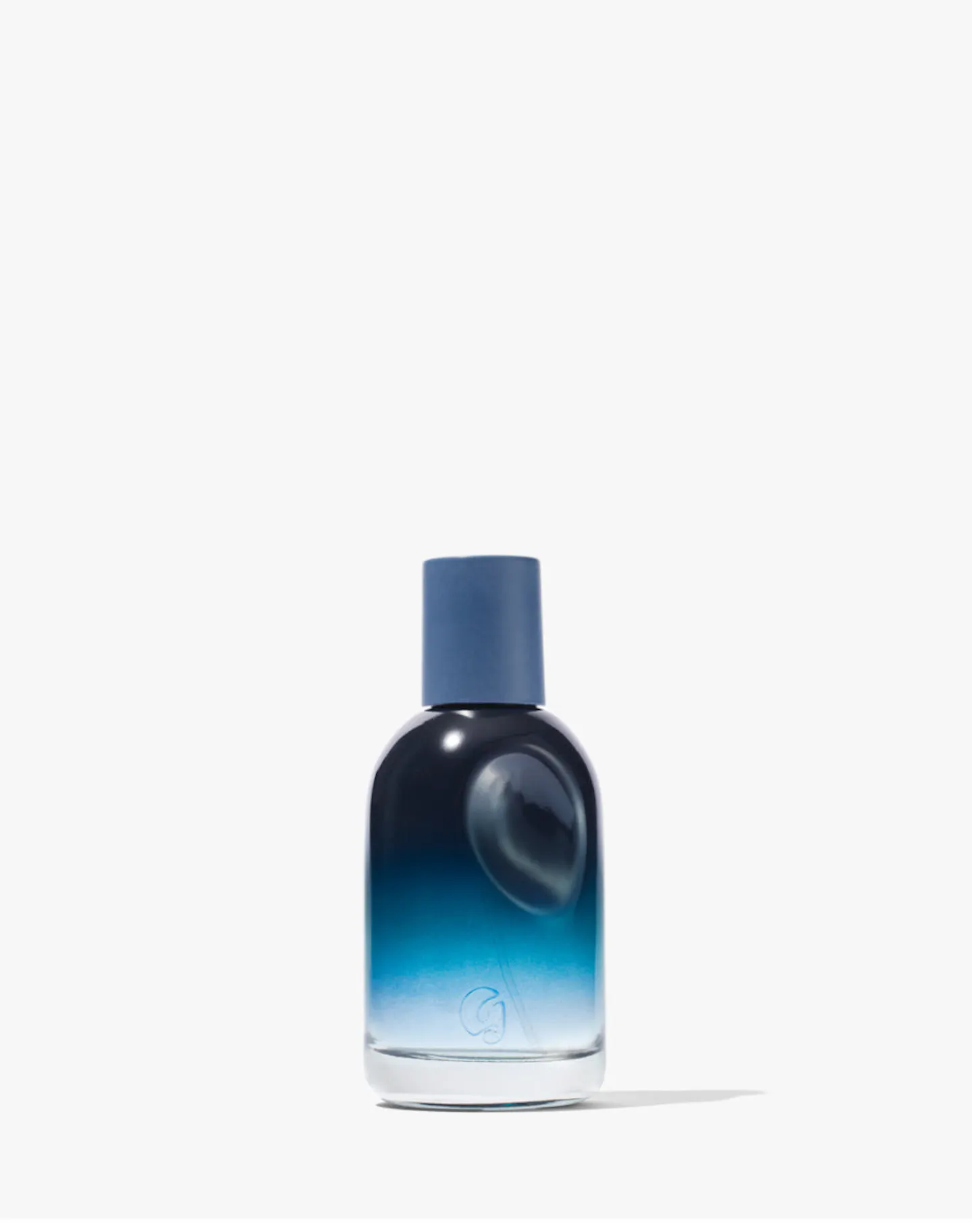 Fragrance Duo – Glossier