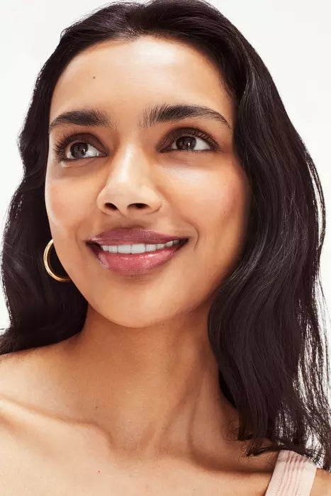 Ultralip, Portrait, shade image 3