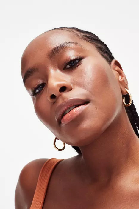 Ultralip, Trench, shade image 4