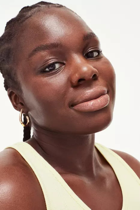 Ultralip, Trench, shade image 5