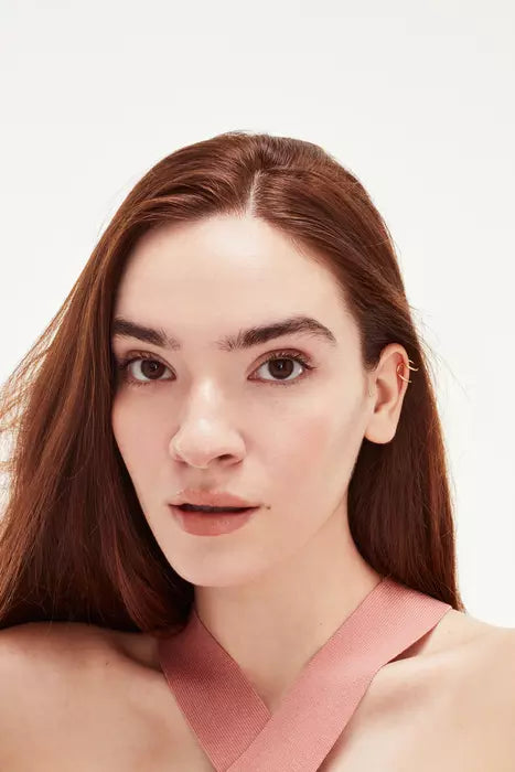 Ultralip, Trench, shade image 1