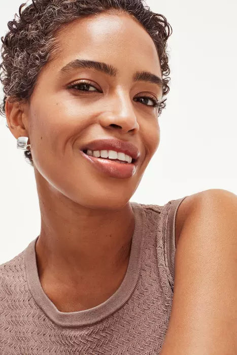 Ultralip, Trench, shade image 3