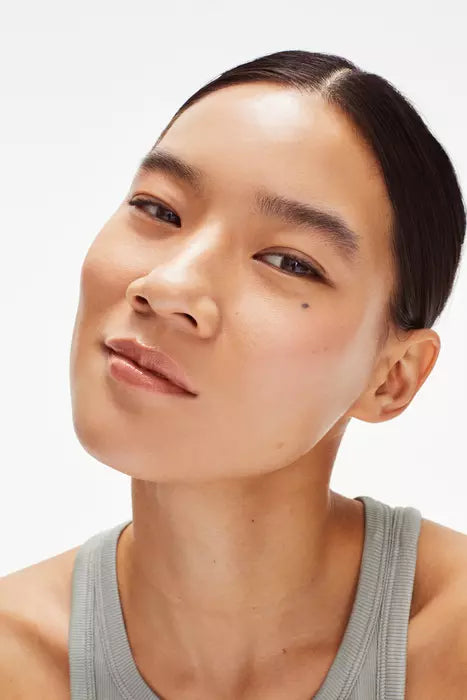 Ultralip, Trench, shade image 2