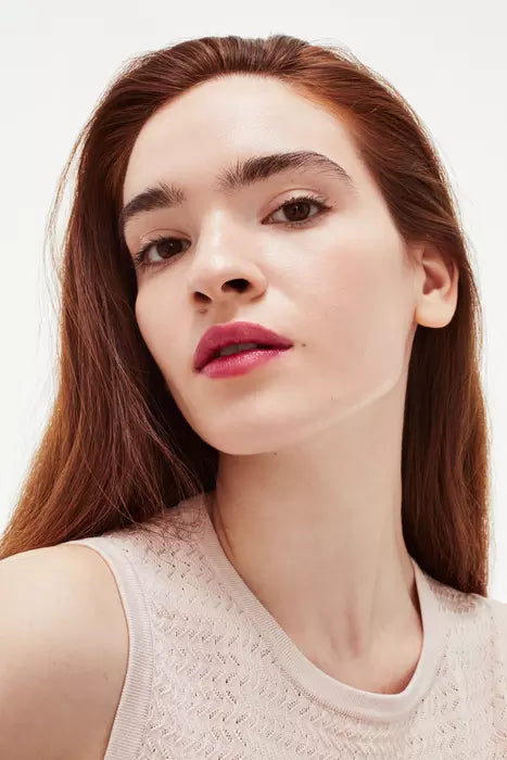 Ultralip, Vesper, shade image 1