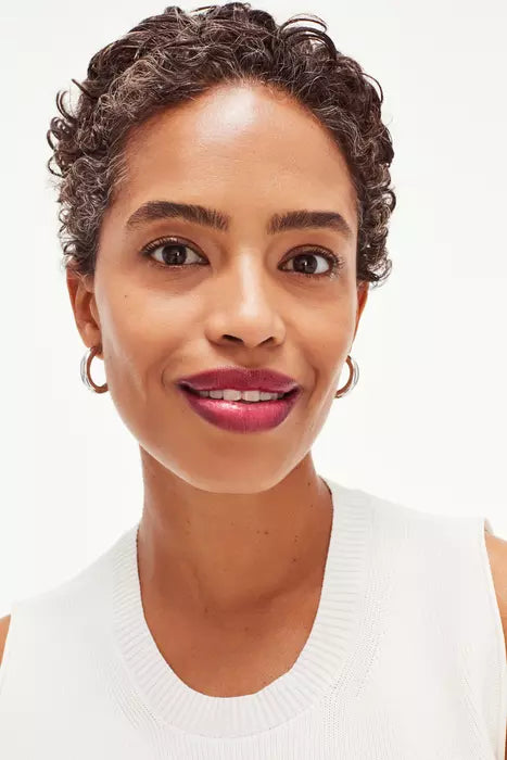 Ultralip, Vesper, shade image 3