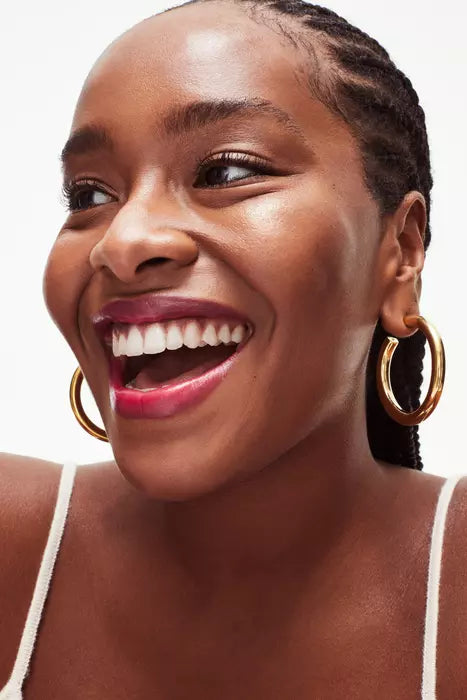 Ultralip, Vesper, shade image 4