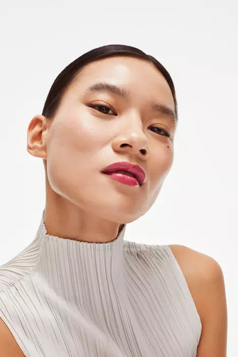 Ultralip, Vesper, shade image 2