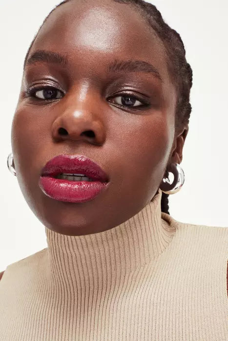 Ultralip, Vesper, shade image 5