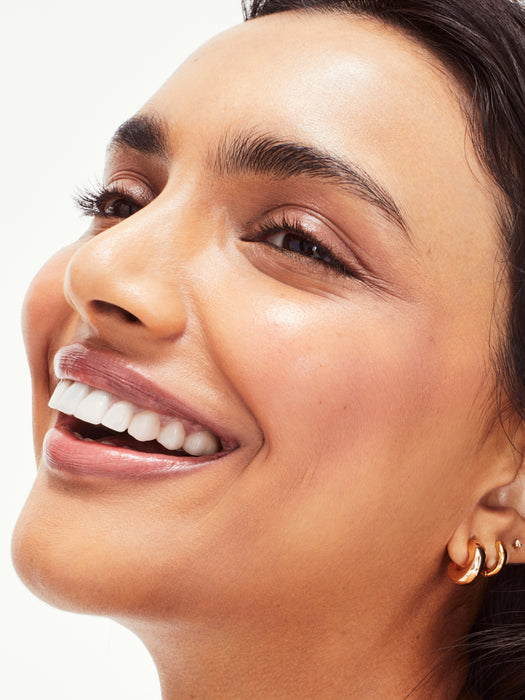 Ultralip, Villa, shade image 3