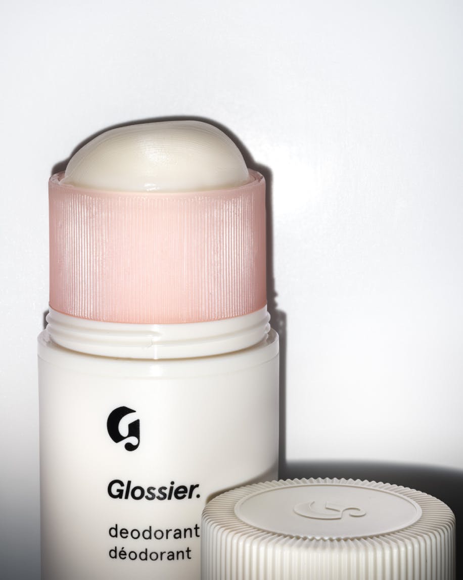 Deodorant – Glossier
