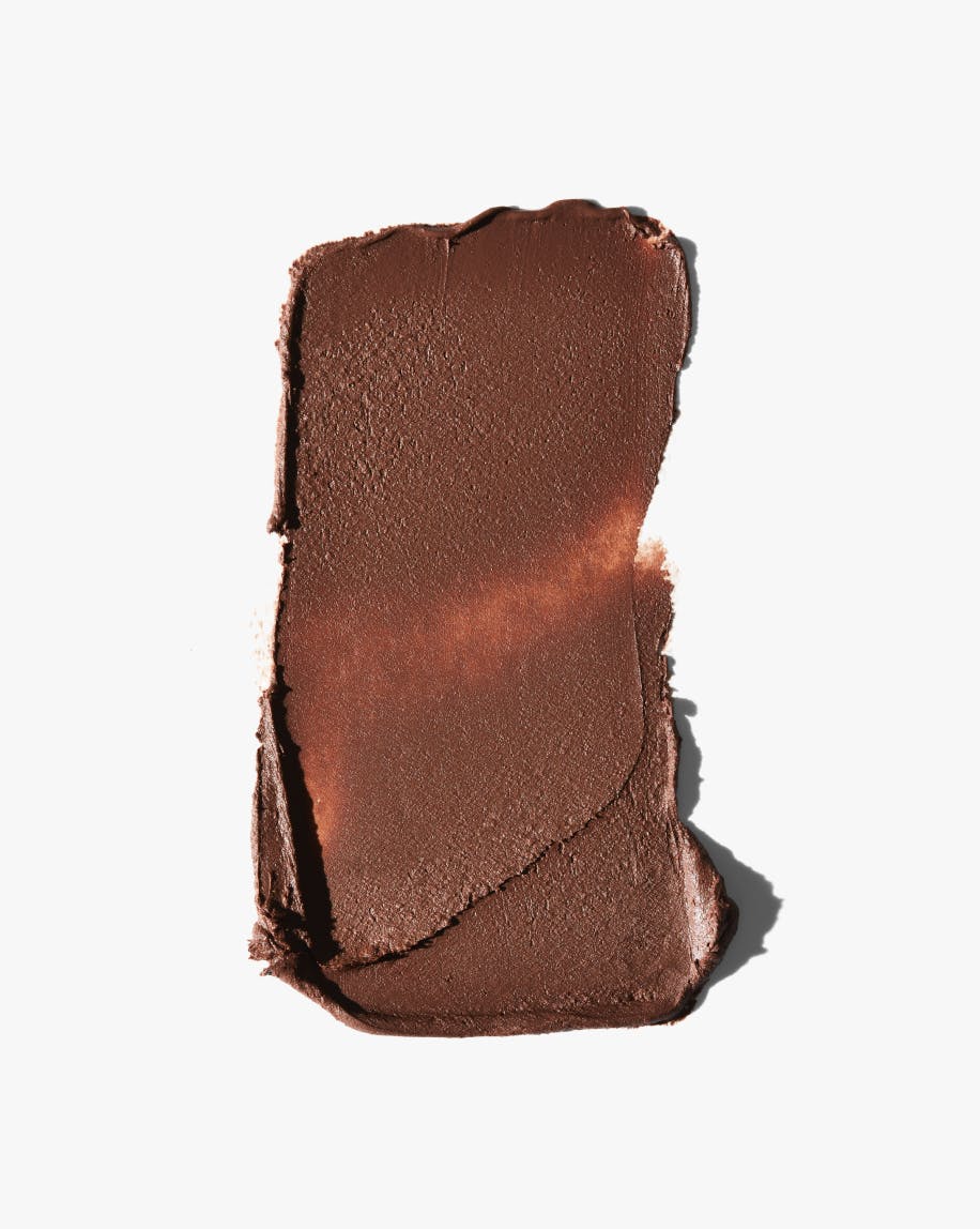 Generation G Glossier