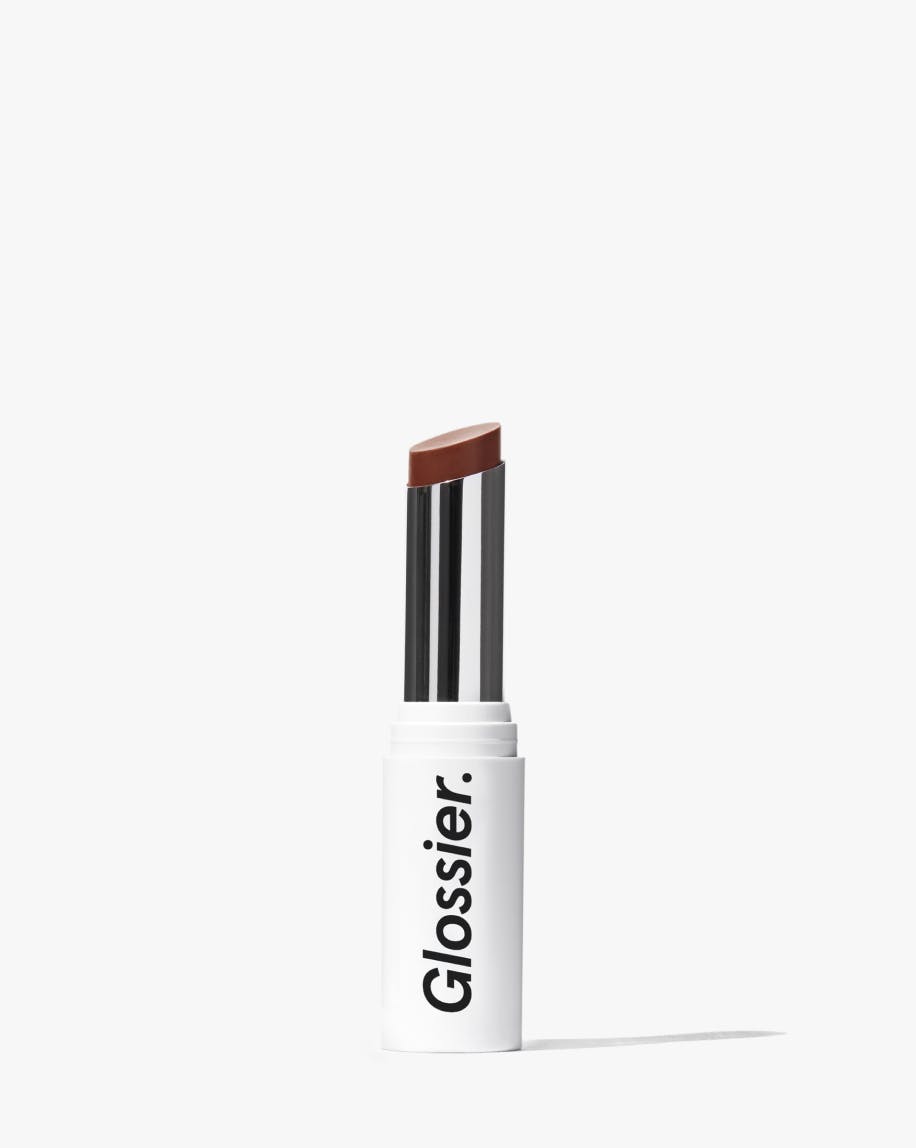 Lip – Glossier