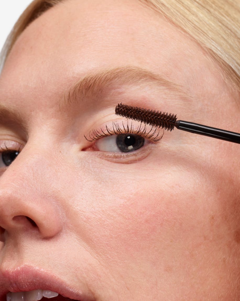 Lash Slick – Glossier