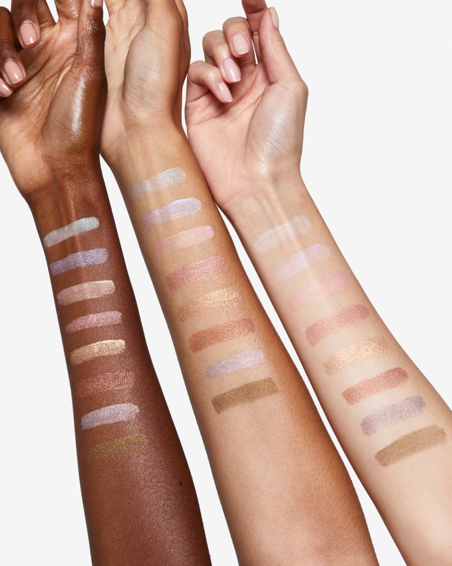 Glossier☆リキッドアイシャドウ☆Lidstar 6色 org.jpg