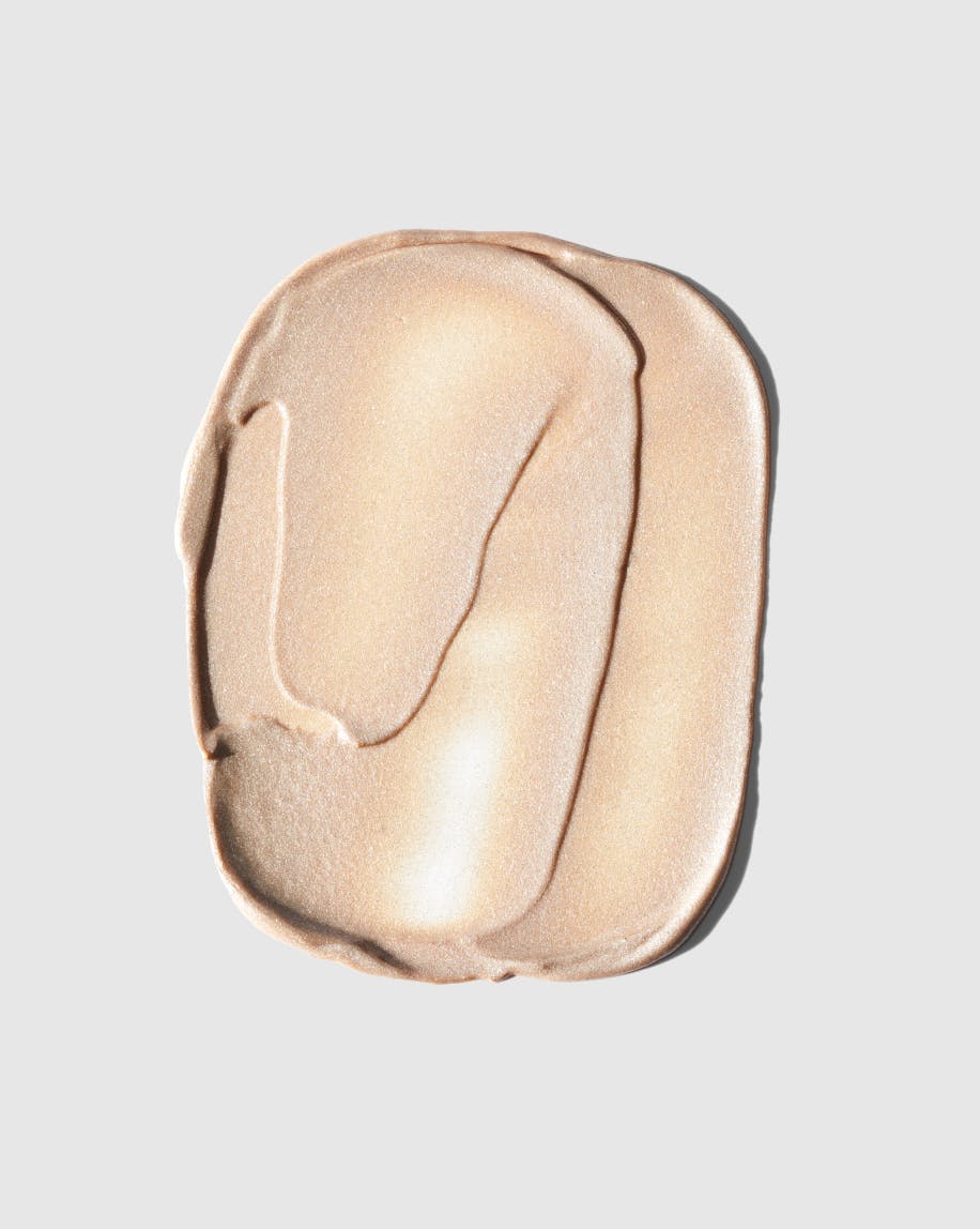 Lidstar – Glossier