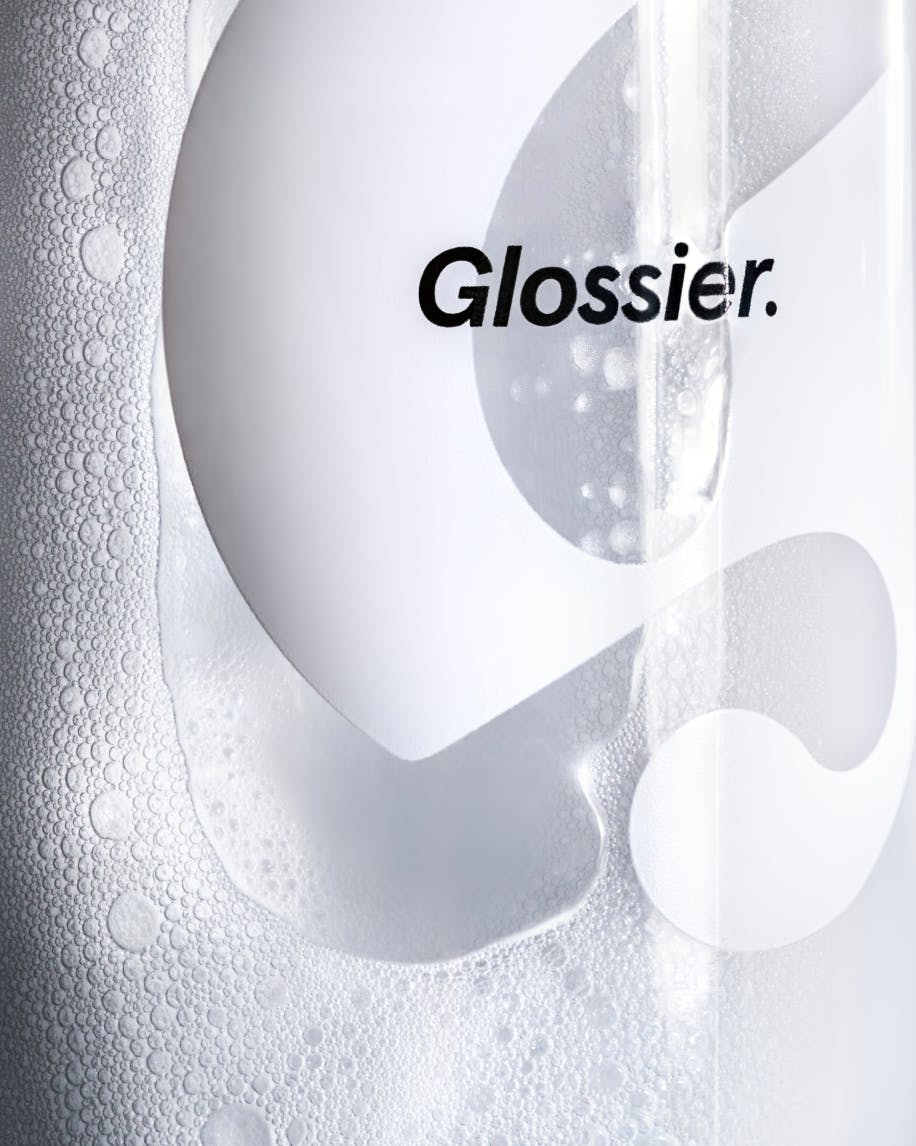 Milky Oil – Glossier