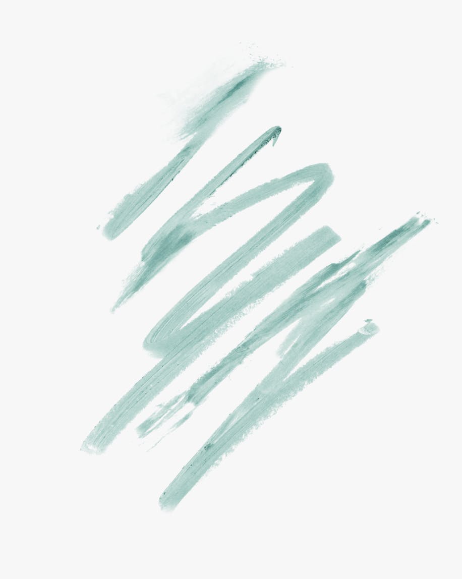 Patina is a light grey-blue.