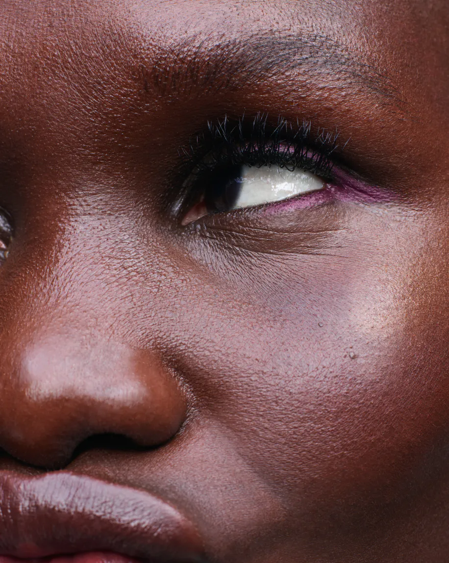 No. 1 Pencil – Glossier