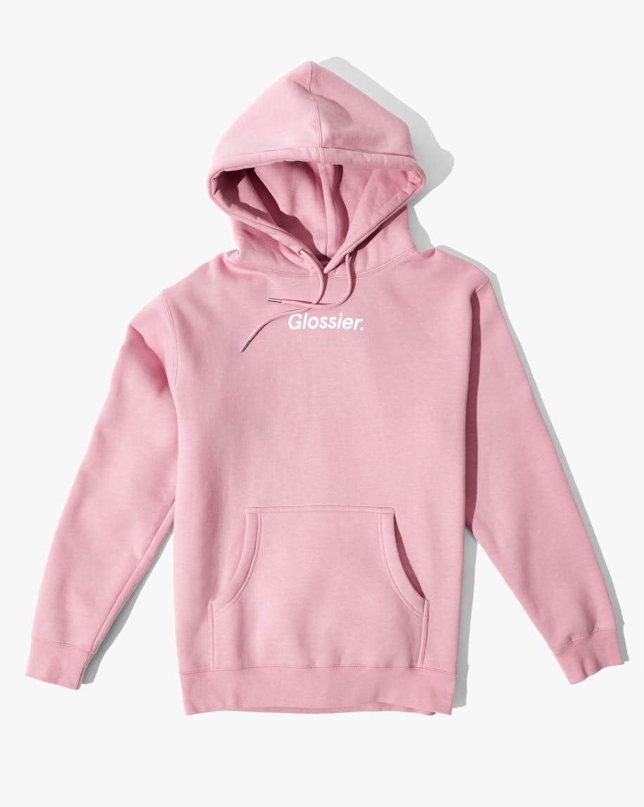 Shop Womens Hoodies & Sweatshirts Online - Fast Shipping & Easy