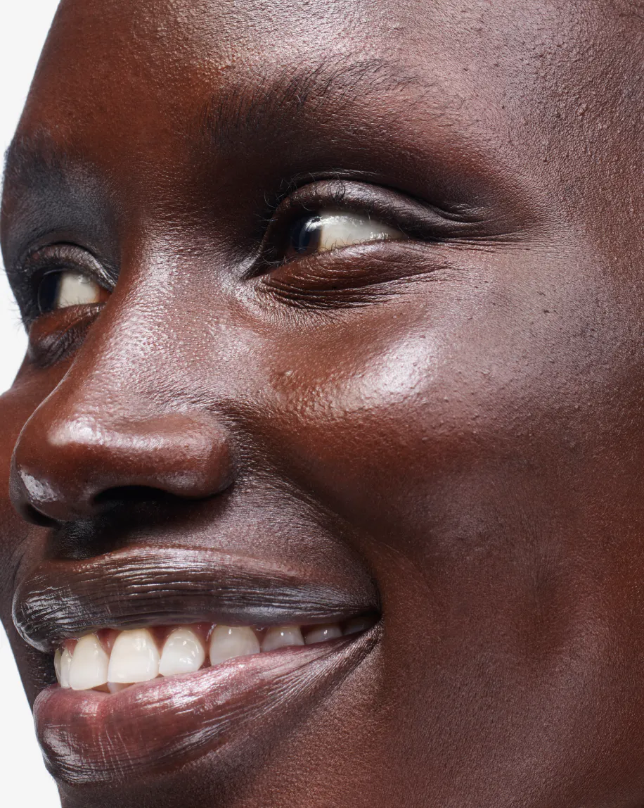 Perfecting Skin Tint – Glossier
