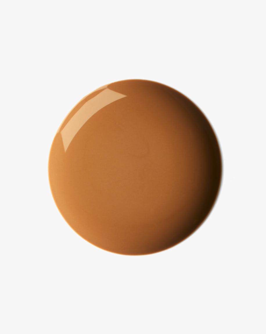 g4 skin tint