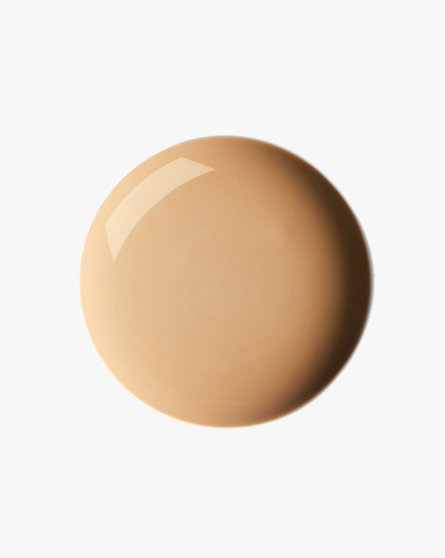 Perfecting Skin Tint Glossier 3877