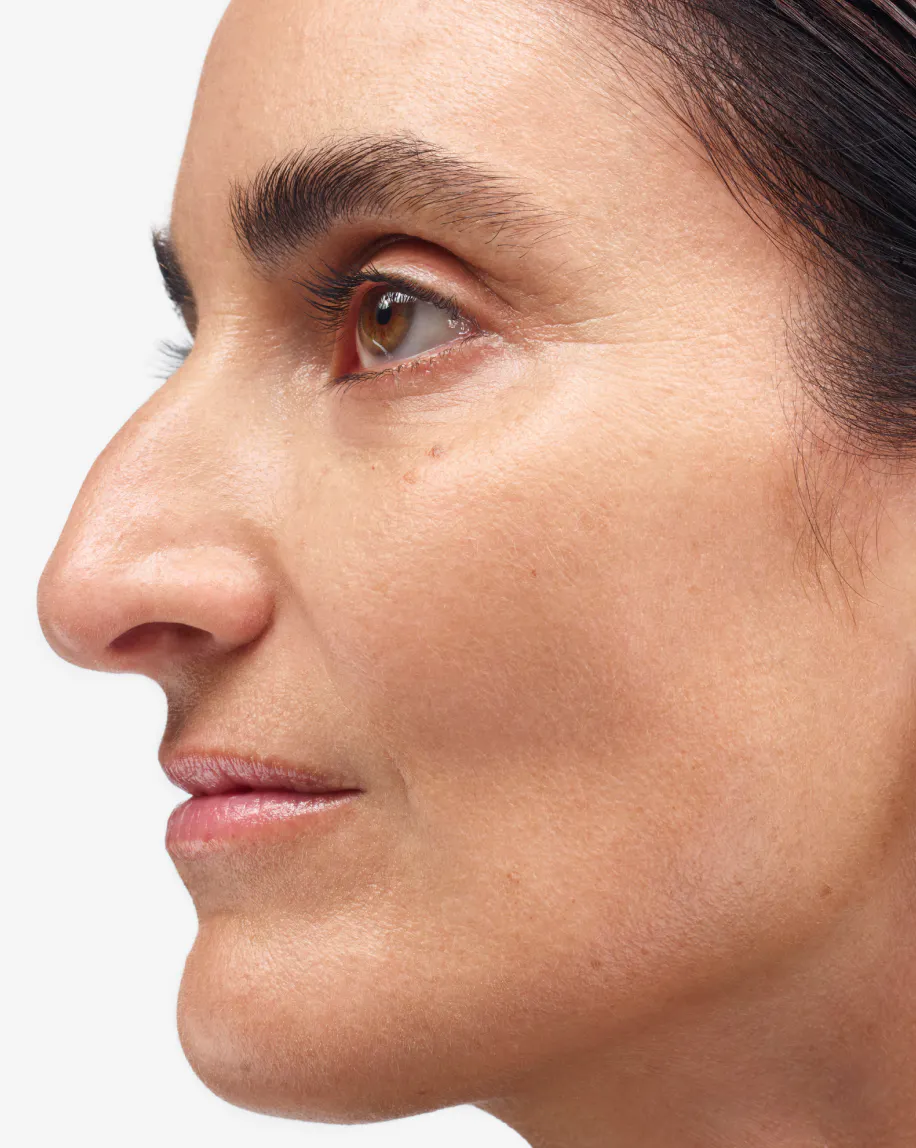 Perfecting Skin Tint – Glossier