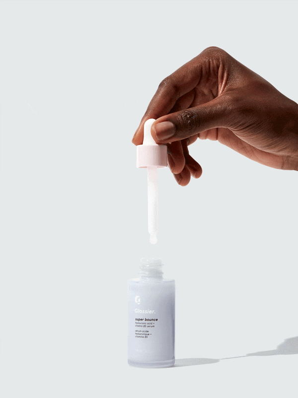 glossier-super-bounce-carousel