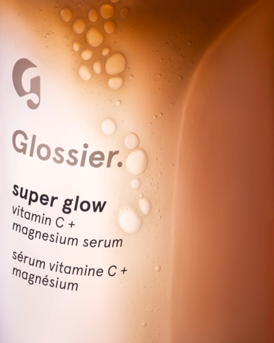 glossier-super-glow-carousel-
