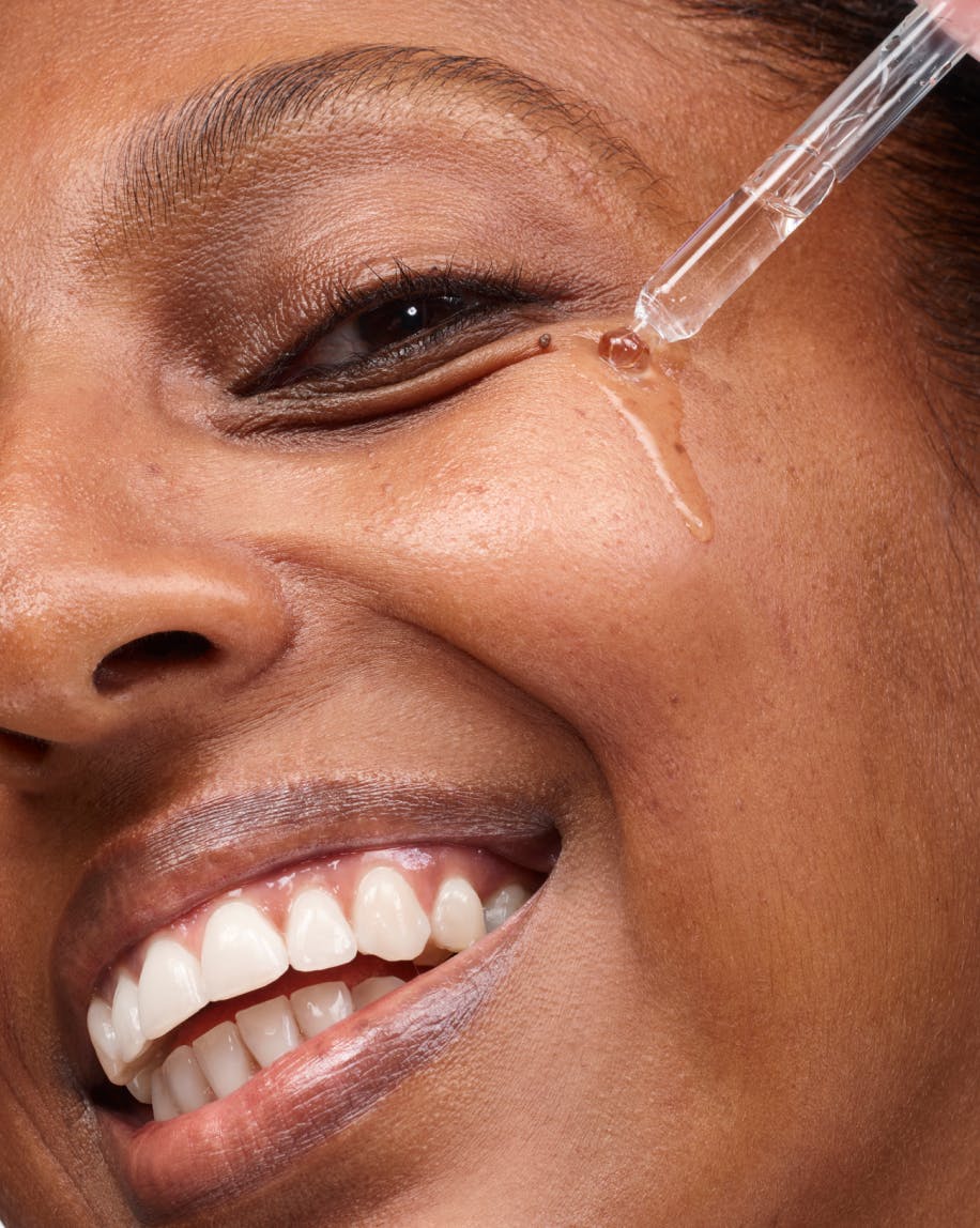 Super Pure – Glossier