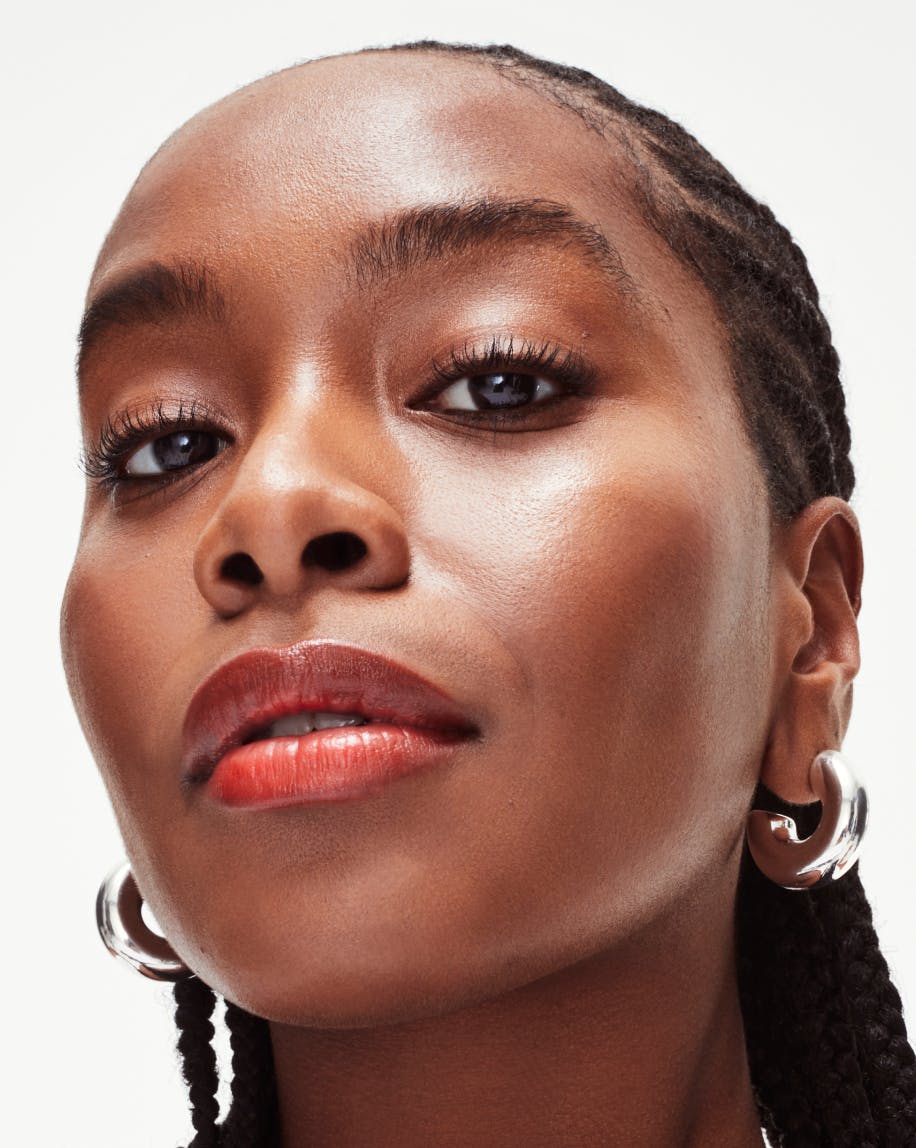 Ultralip – Glossier