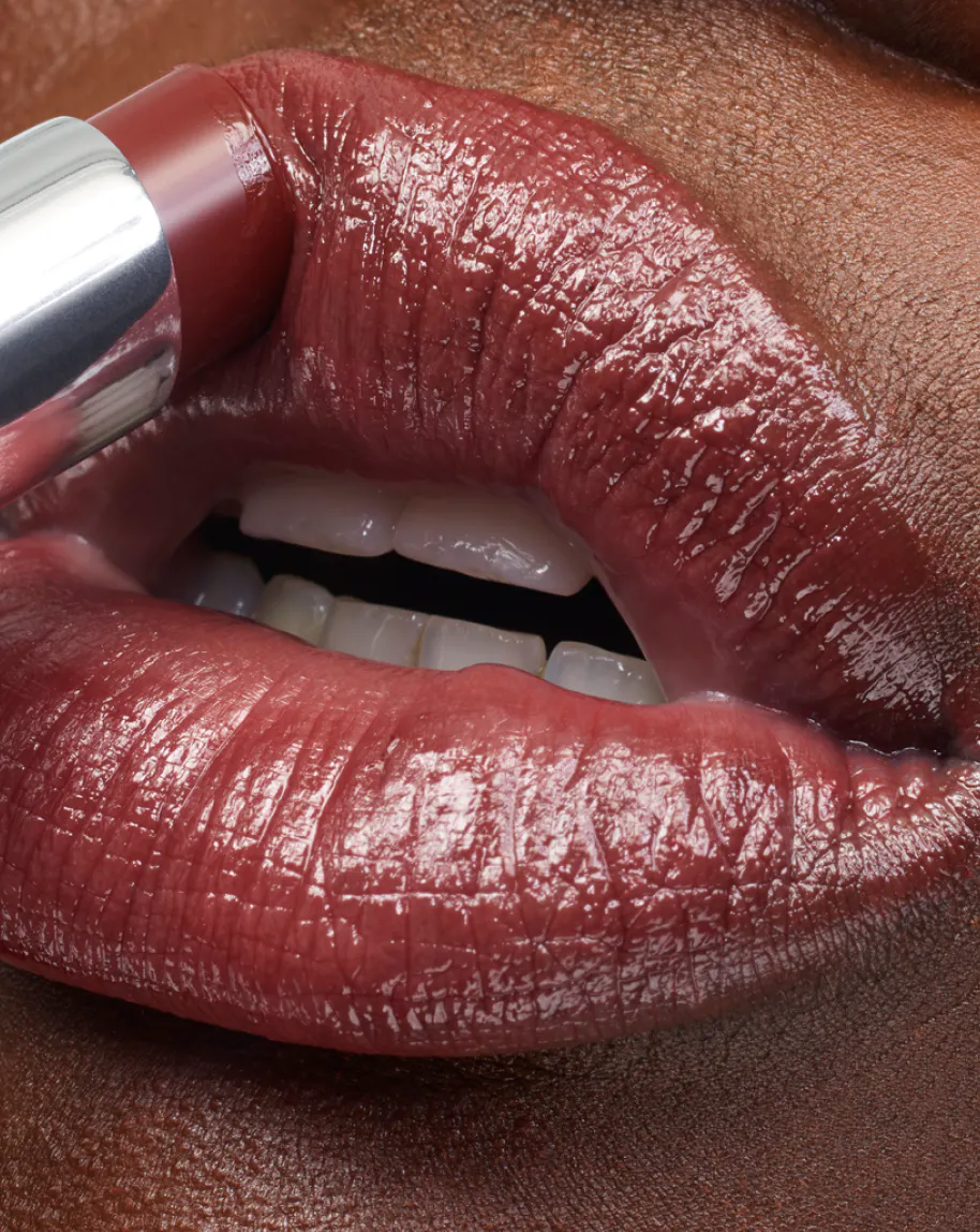 Ultralip – Glossier