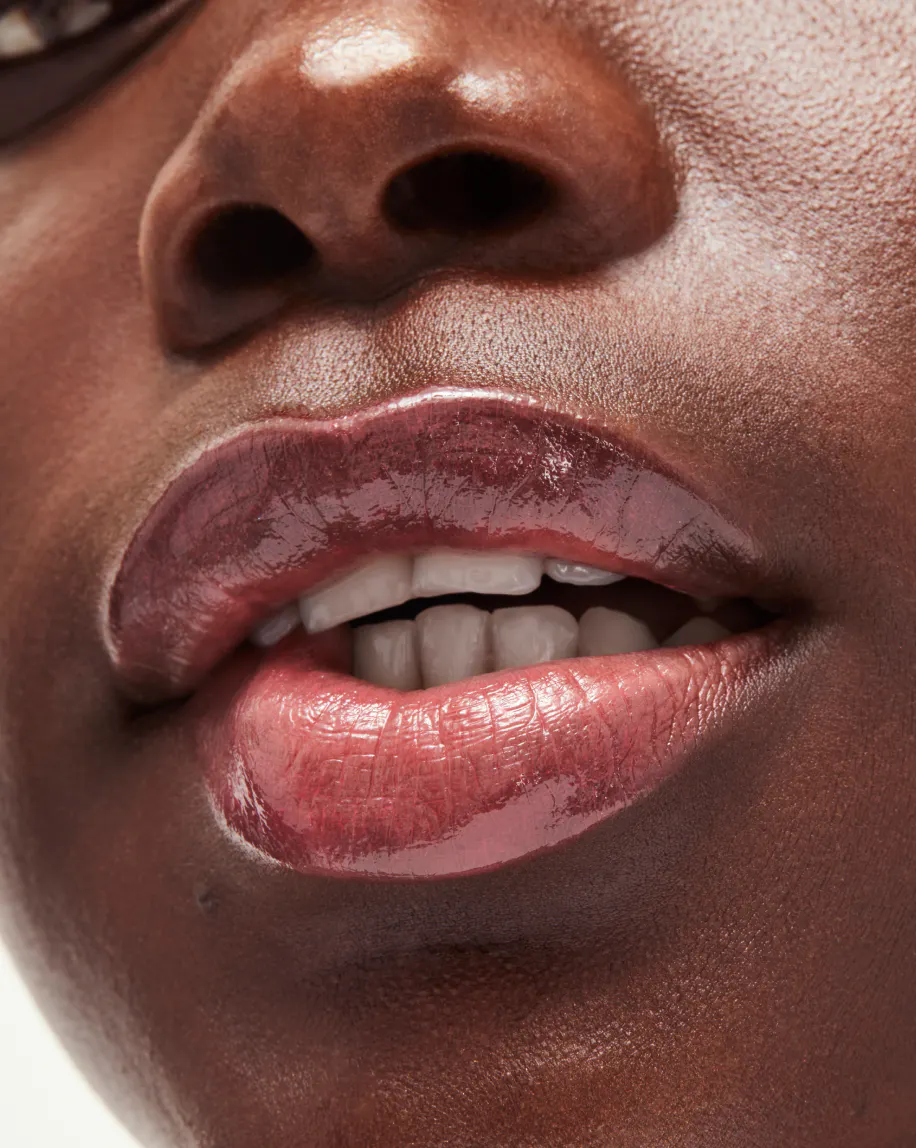 Ultralip – Glossier