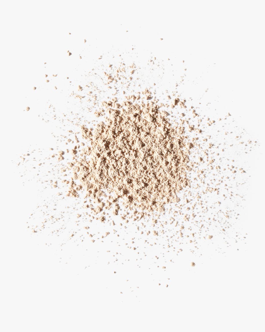 Swatch of Wowder in G8-G10